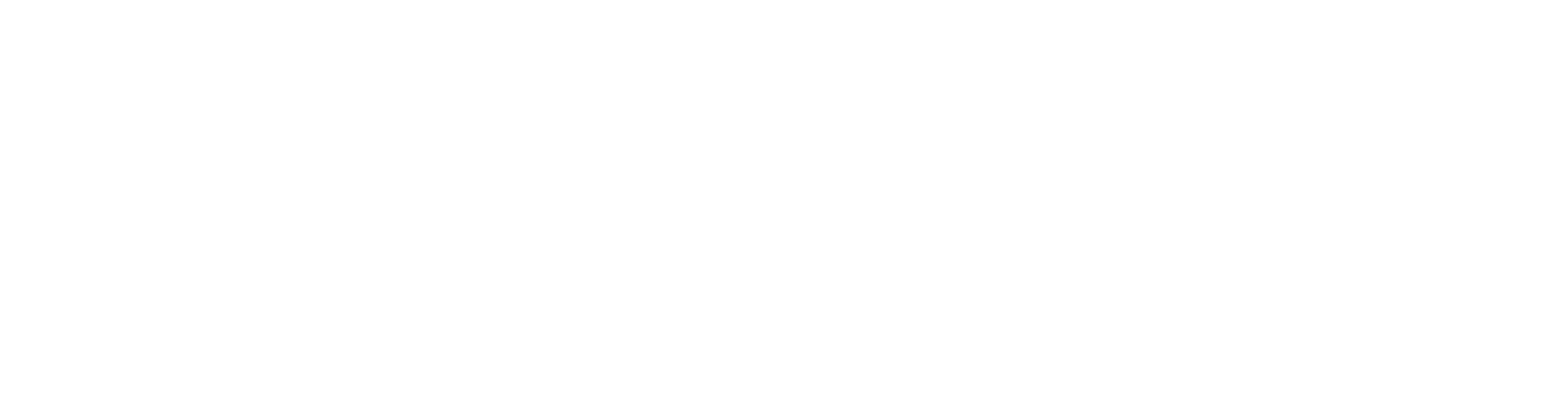 Logotipo Medievalista